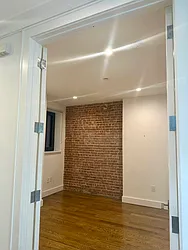 Rented by Premier One Realty LLC