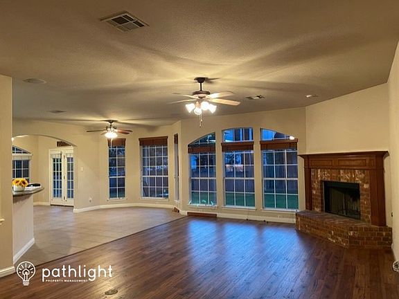 3rd image of 1220 Swenson Farms Blvd