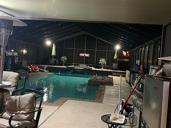 2nd image of 18357 Magnolia Oaks Dr