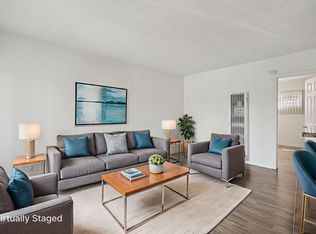 Imperial Palms, Norwalk, CA 90650