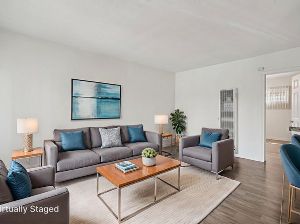 12016 Imperial Hwy #1690AE1BE