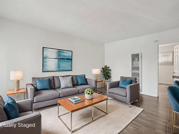 Imperial Palms, 12016 Imperial Hwy #06c0502b1, Norwalk, CA 90650