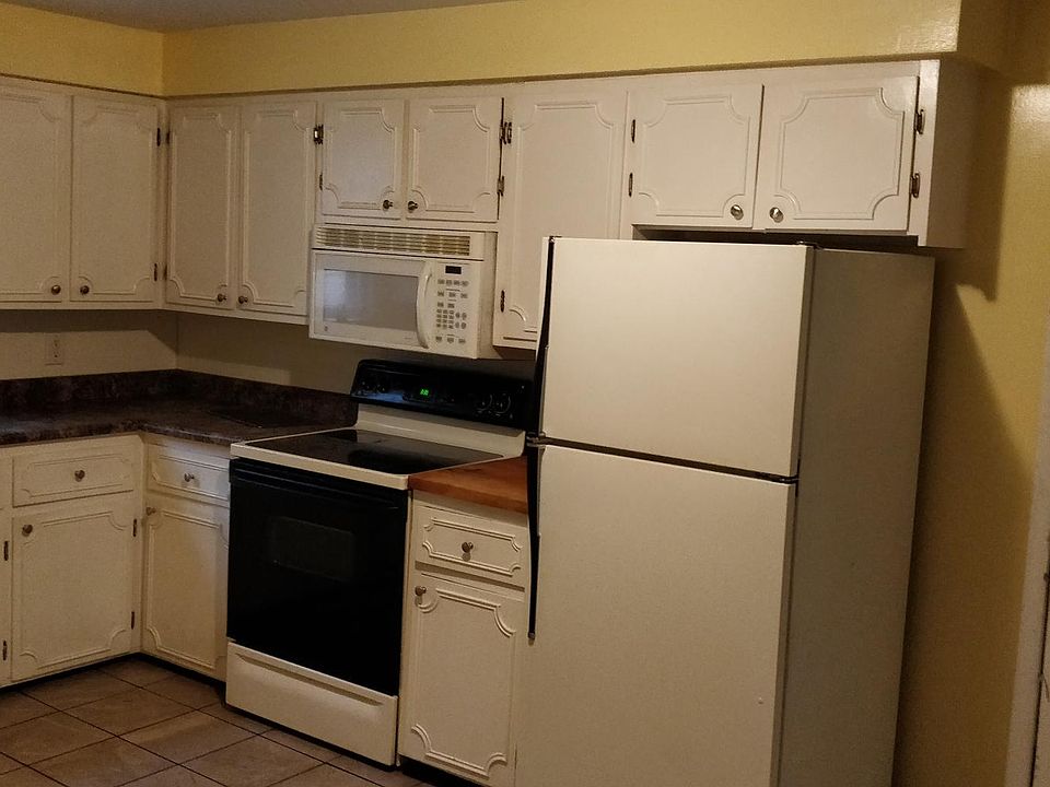 2nd image of 255 River St #1