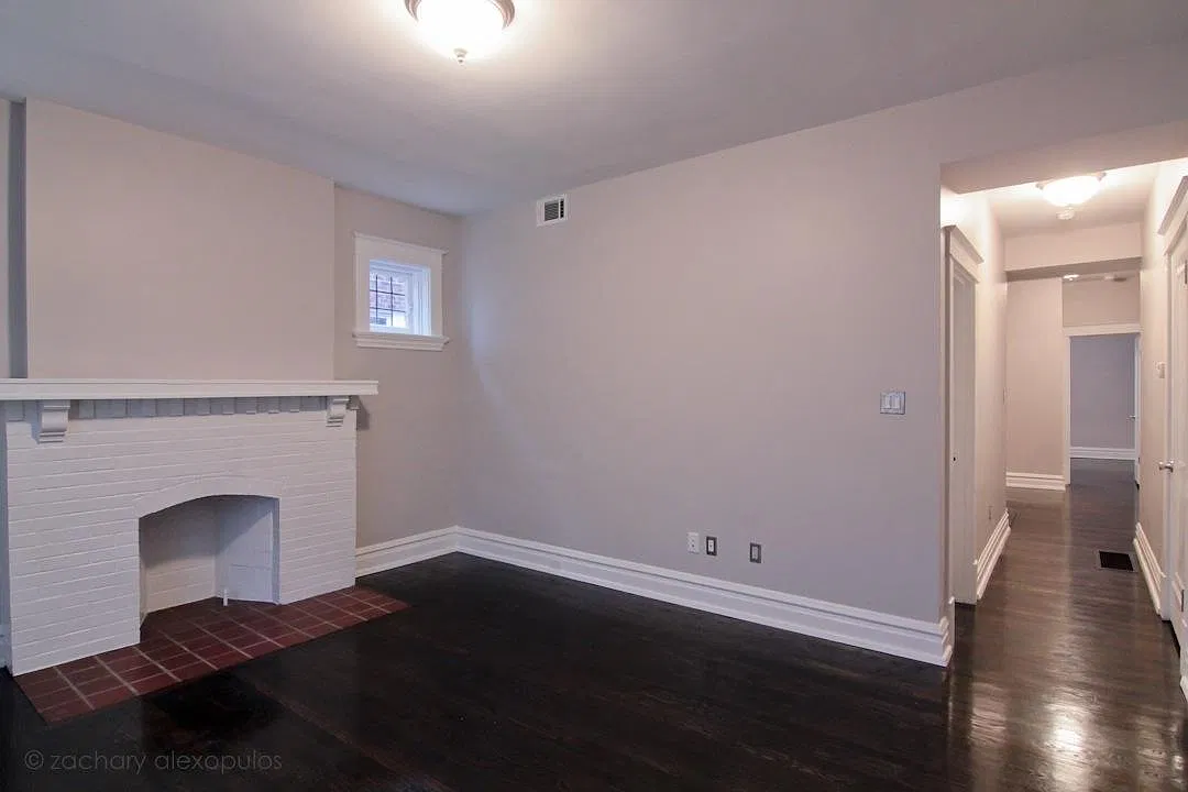 2 bed, 1200 sqft, $2,595 — Photo 3