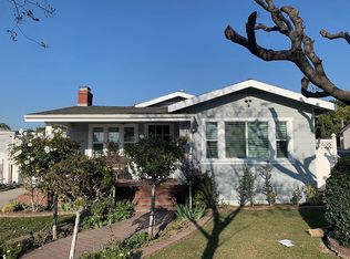 8543 5th St, Downey, CA 90241