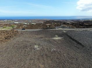 Menehune Dr LOT 10, Captain Cook, HI 96704