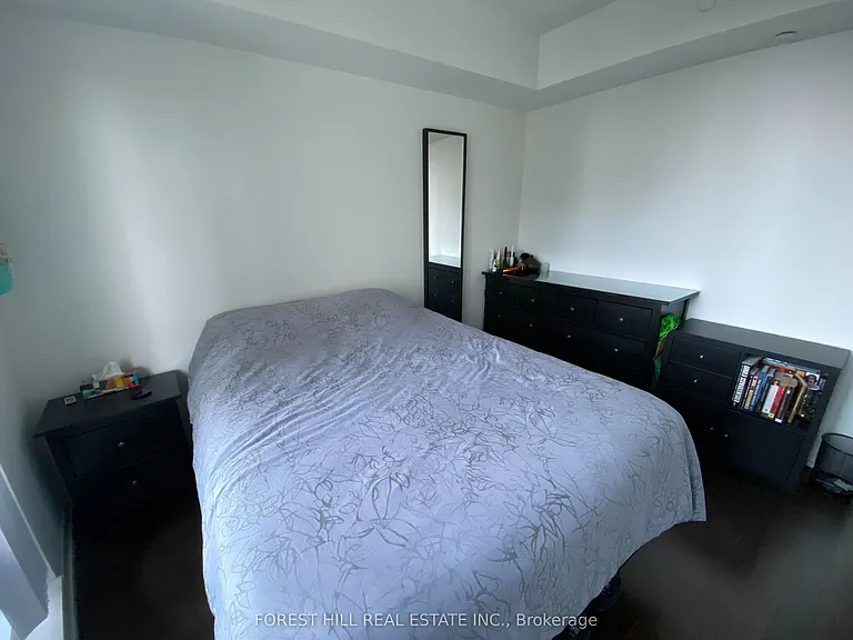 21 Widmer St #2509 — Photo 8