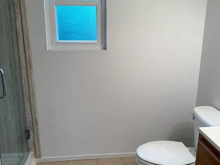 4790 Carversham Way — Photo 8