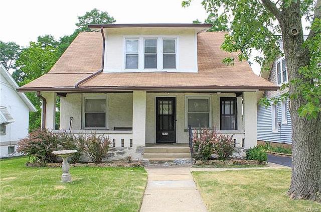1st image of 7450 Lyndover Pl