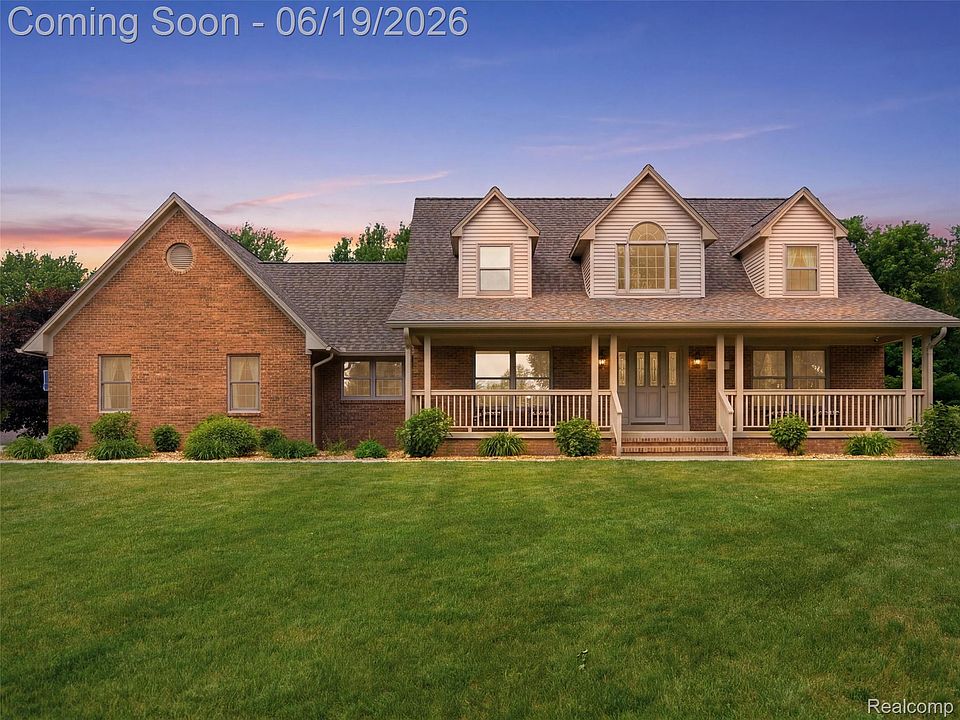 1st image of 5449 Lum Rd