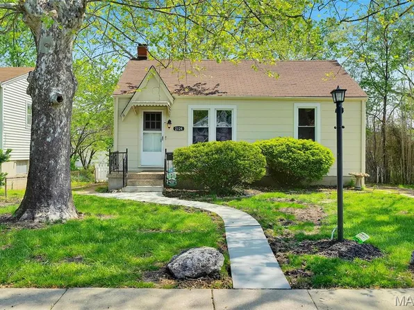 2124 N 5th St, Saint Charles, MO 63301