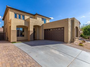 7317 E Mills St, Mesa, AZ 85207