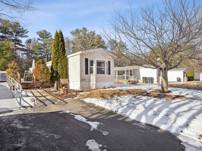 17 Pond Way, North Windham, CT, 06256