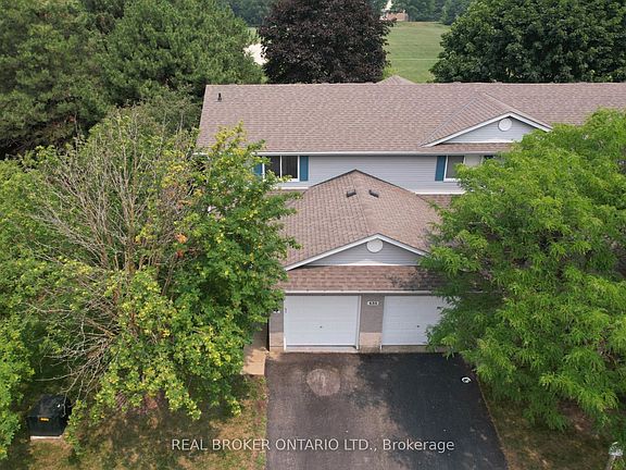5th image of 435 Kingscourt Dr #1