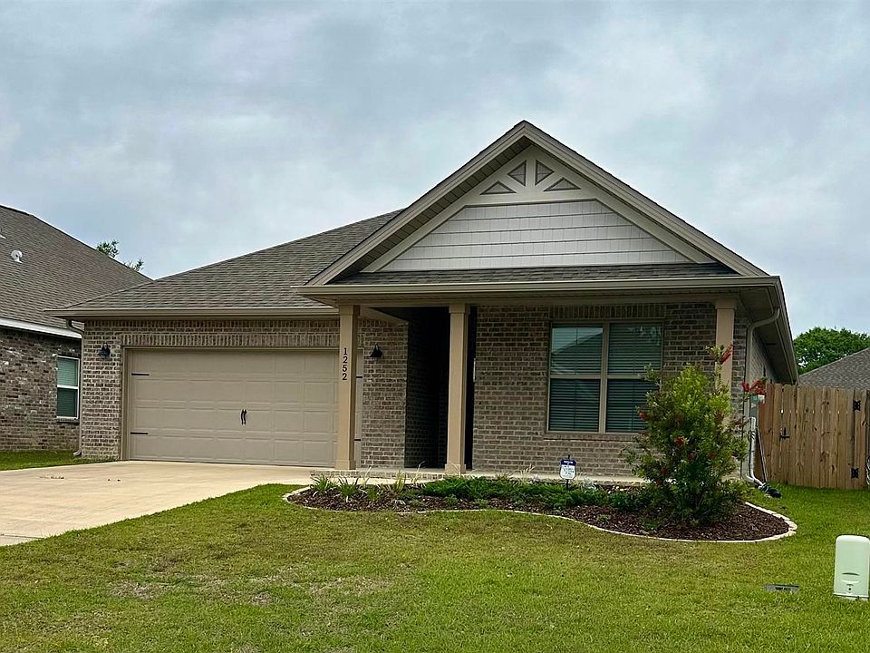 1st image of 1252 Meadow Trl