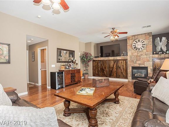 4th image of 7341 Falvo Ave