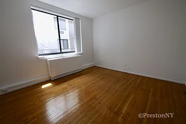 Rented by JM Preston Properties LLC