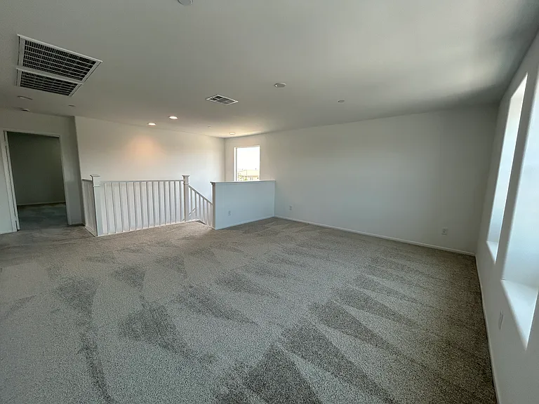 12344 Mesa Rojo Way — Photo 12
