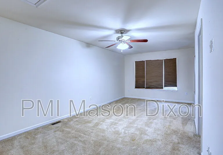 8434 Stansbury Lake Dr — Photo 19