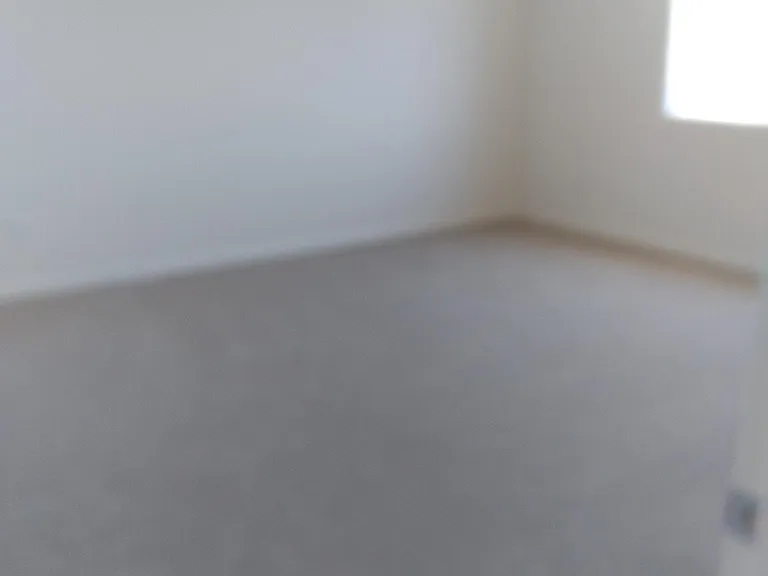 534 Serra Ct — Photo 7