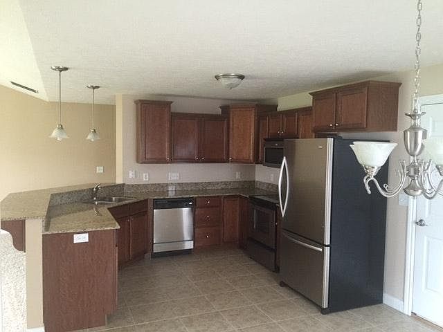 2nd image of 10570 Merimac Dr