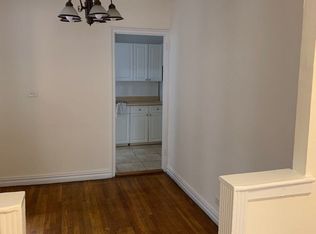 3045 Godwin Ter APT 2J, Bronx, NY 10463