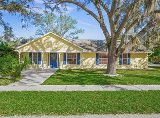 4388 Foremere Pl, Sarasota, FL 34231