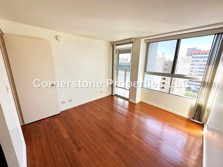 1621 Dole St #903 — Photo 15