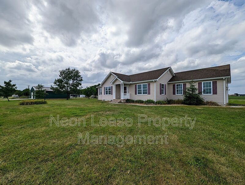 5699 Ray Rd, Bridgeville, DE 19933 Zillow