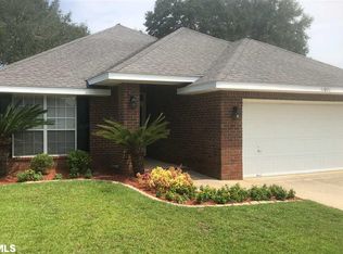 11071 Chablis Ln, Daphne, AL 36526