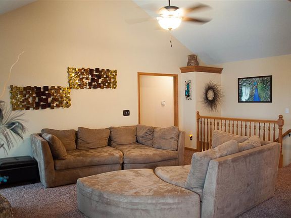 5th image of 5782 N Ashford Dr