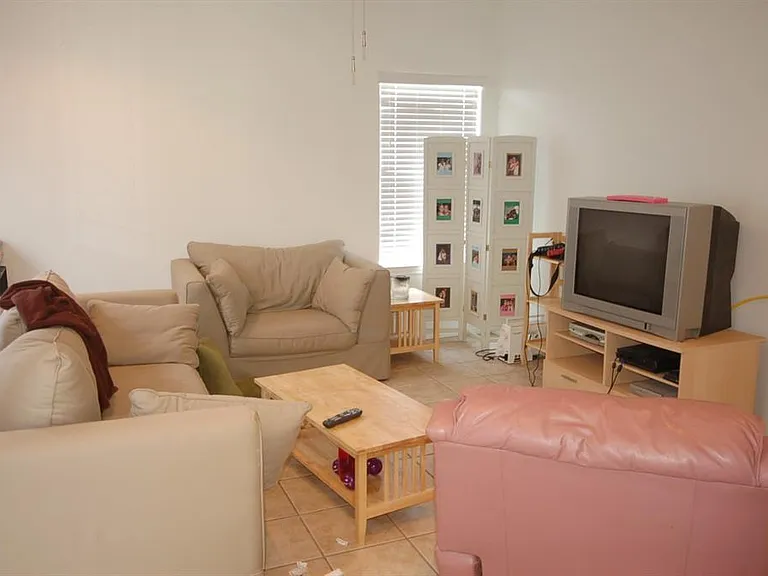 5100 Caswell Ave #B — Photo 4