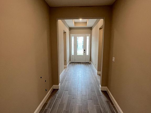 2nd image of 39 Oriana Ct