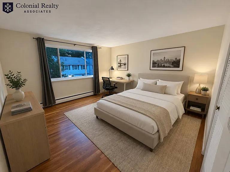 205 Kent St #42 — Photo 6