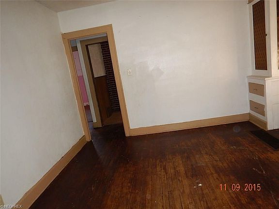 5th image of 12605 Brighton Ave