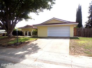 9034 El Measa Ct, Elk Grove, CA 95624