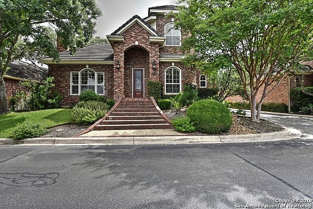 1st image of 104 Westcourt Ln