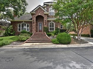 104 Westcourt Ln, San Antonio, TX 78257