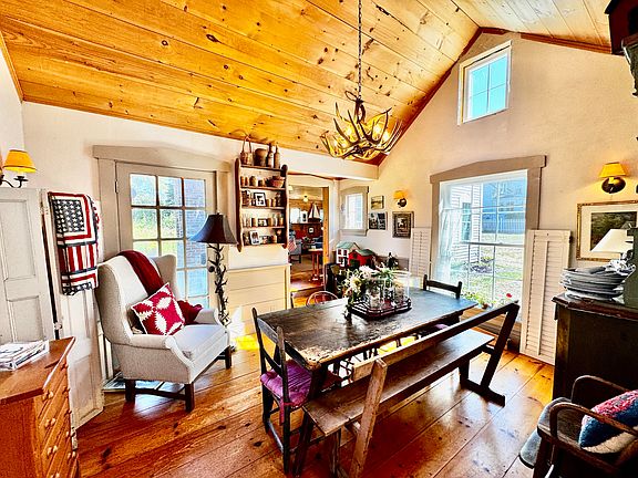 14th image of this home