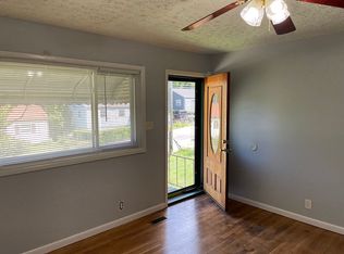 2626 Sunset Ave, Knoxville, TN 37914