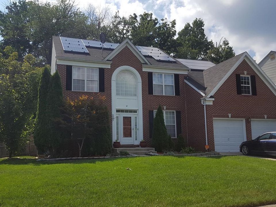 1st image of 8008 Alloway Ln