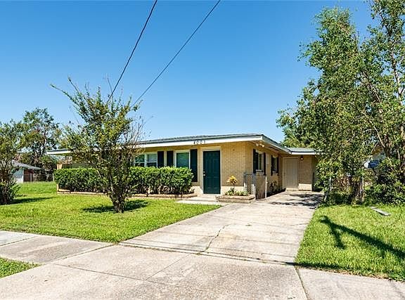 2nd image of 4001 Prentiss Ave