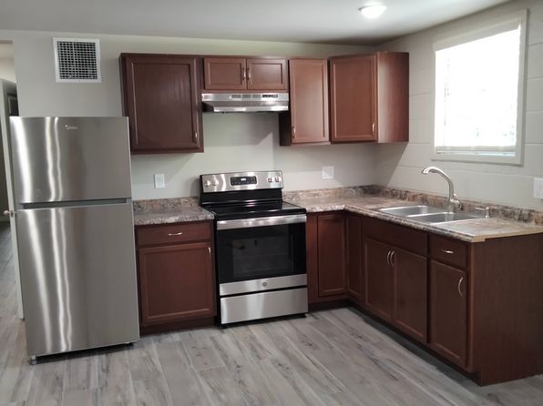 204 Webb St #A, Duenweg, MO 64841