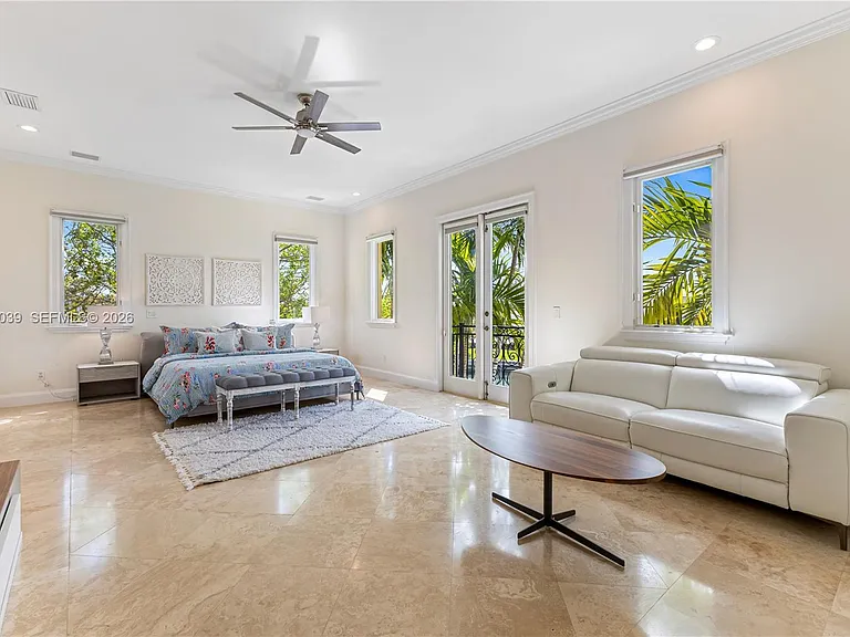 1410 Tagus Ave — Photo 28