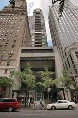 Rented by Corcoran | media 7