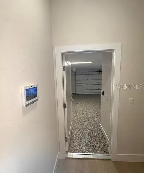 123 Bickford Dr — Photo 20