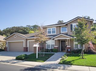 2809 Hillcrest Rd, Rocklin, CA 95765