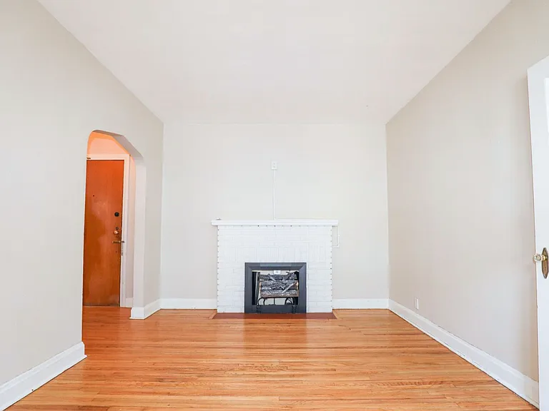 415 Stradbrook Ave #24 — Photo 4