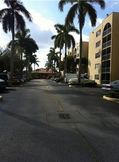 Exterio Front