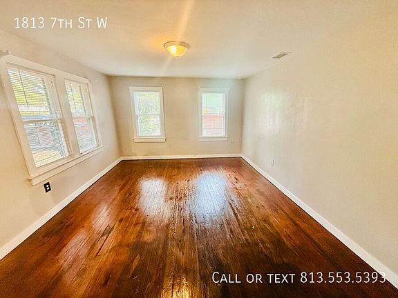 3rd image of 1813 7th St W